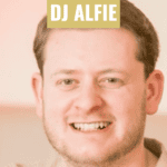 DJ_Alfie 371282