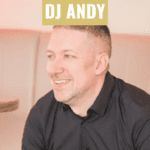DJ_Andy 371273