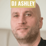 DJ_Ashley 371270