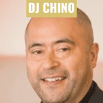 DJ_Chino 371277