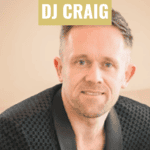 DJ_Craig 371272