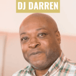 DJ_Darren 371275