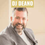 DJ_Deano 371279
