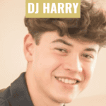 DJ_Harry 371268