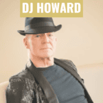 DJ_Howard 371280