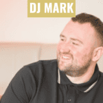 DJ_Mark 371271