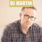 DJ_Martin 371278