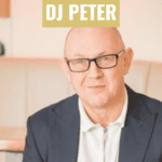 DJ_Peter 371269
