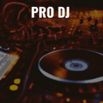 DJ_Profile_2 371264