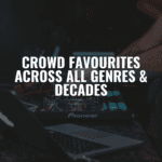 DJ_Profile_3 371265