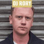 DJ_Rory 371267