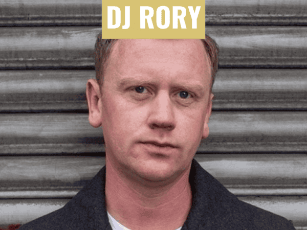 DJ_Rory 371267