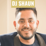 DJ_Shaun 371281