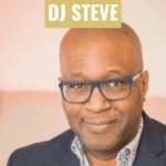 DJ_Steve 371274