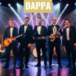 Dappa_Product_1 370746
