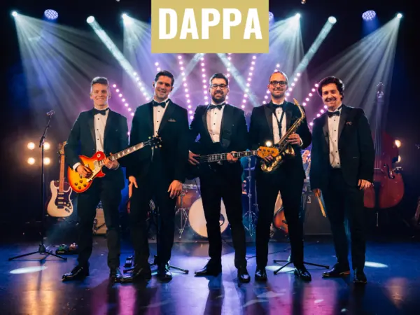 Dappa_Product_1 370746
