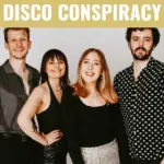 Disco_Conspiracy_1 371124