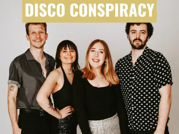 Disco_Conspiracy_1 371124