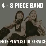 Disco_Conspiracy_2 371125