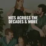 Disco_Conspiracy_3 371126