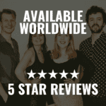 Disco_Conspiracy_4 371127