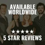 Disco_Conspiracy_4 371127
