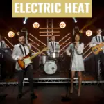 Electric_Heat_Product_1 370766