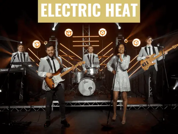 Electric_Heat_Product_1 370766