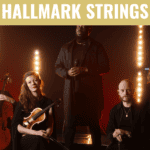 Hallmark_Strings_1 371236