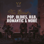 Hallmark_Strings_3 371238