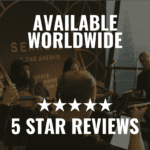 Hallmark_Strings_4 371239