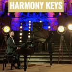 Harmony_Keys_1 371194