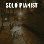 Harmony_Keys_2 371195