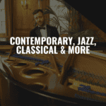 Harmony_Keys_3 371196