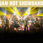 Jam_Hot_Showband_Product_1 370758