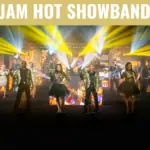 Jam_Hot_Showband_Product_1 370758