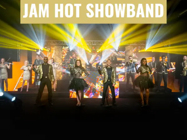 Jam_Hot_Showband_Product_1 370758