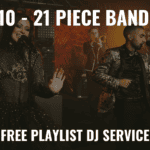 Jam_Hot_Showband_Product_2 370759