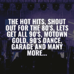 Jam_Hot_Showband_Product_3 370760