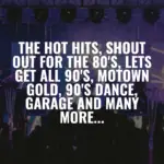 Jam_Hot_Showband_Product_3 370760
