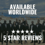 Jam_Hot_Showband_Product_4 370761