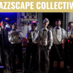 Jazzscape_Collective_1 371132