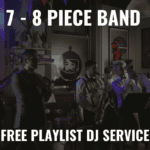 Jazzscape_Collective_2 371133