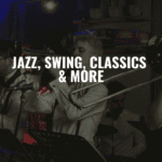 Jazzscape_Collective_3 371134