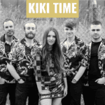 Kiki_Time_Product_1 370778