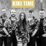 Kiki_Time_Product_1 370778