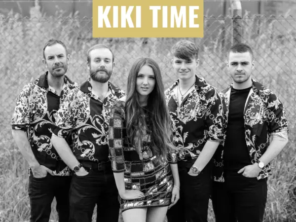Kiki_Time_Product_1 370778