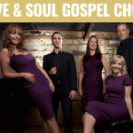 Love_Soul_Gospel_Choir_1 371190
