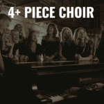 Love_Soul_Gospel_Choir_2 371191