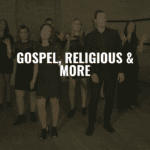 Love_Soul_Gospel_Choir_3 371192
